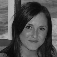 Jennifer Preston