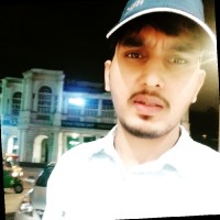 Rishav Baid