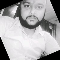 Shivendra Mishra