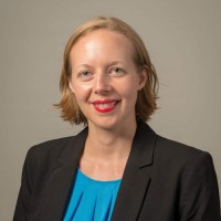 Melissa Wiggins