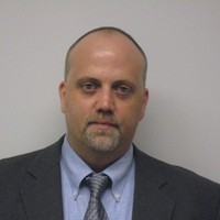 Troy Davis