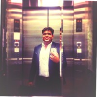 Amardeep Suryawanshi