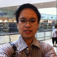 Alicesa Aphaisukprasert