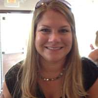 Suzanne Lochie