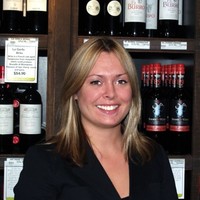 Jennifer Whitehead