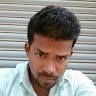 Arun Kumar