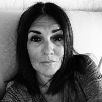 Béatrice HERVE