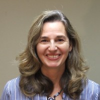 Monica T.