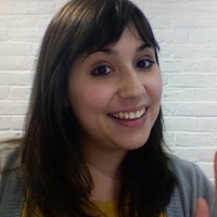 Christine Khaikin