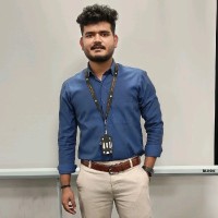 Sagar Gupta