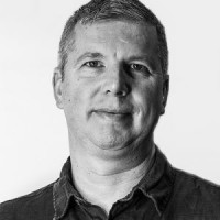 Neil Carver