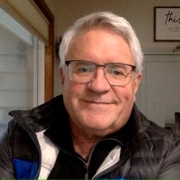 Phil Cardon