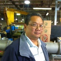 Tuan Tran, P.E.