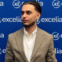 Sacha Berton Labregère