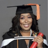 Basetsana Mtshali