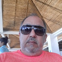 Wladmir Queiroz Cabral