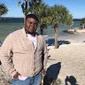 Cortez Nelson