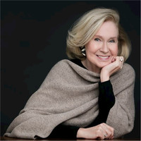 Mary Stewart Hammond