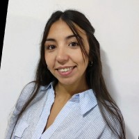 Samanta Impini Alonso