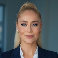 Selvi Cenk
