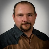 Joseph Moore