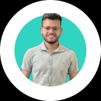 Harsh Kumar