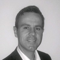 Lachlan Freeman
