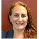 Melanie Davison, MBA, PMP