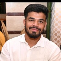 ArunKumar B R