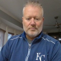 Dan Guenther