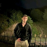 Alperen Karakaş