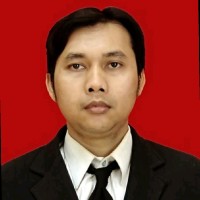 Jamik Abdullah