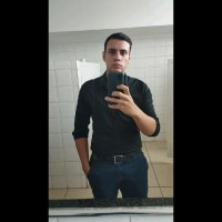 Lucas Froes