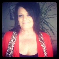 Ann Maree