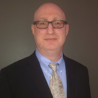 Joel Blass