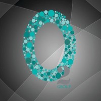 Oxygen Group