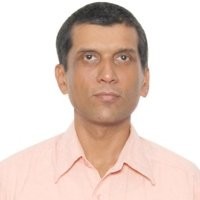 Nilesh Save