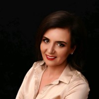 Magdalena Zalińska- Pitoń