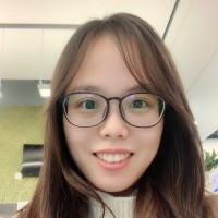 Yanlan Zhang