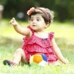 jyothi pavuluri