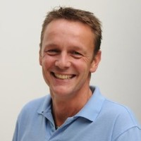 Felix Meier