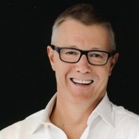 Murray Herbert