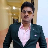 Mangal Dev Shukla