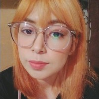 Edna Ramos