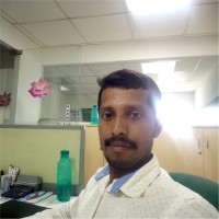 Sandeep K