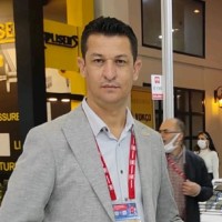 Murat Ataman