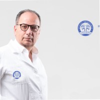 Andrea Romani