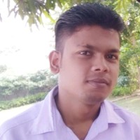 Biswajit Mohapatra