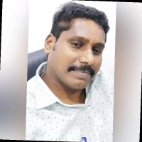 Ratheesh Ravi