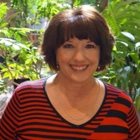 Jan Ross